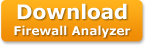 Firewall Analyzer Download