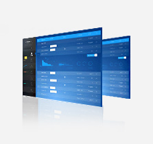FreeTools