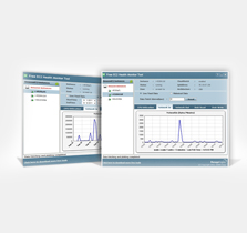EC2 Health Monitor
