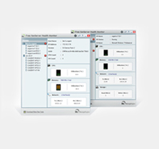 XenServer Health Monitor