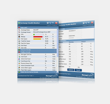 FreeTools