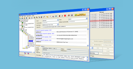 FreeTools