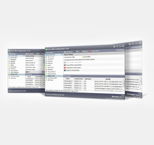 VM Configuration Tool