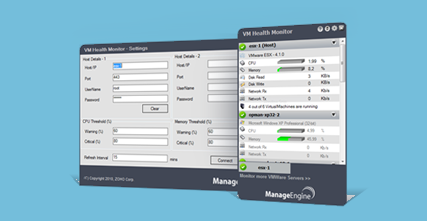 FreeTools