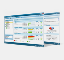 FreeTools