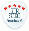 Ratings - Freetrialsoft