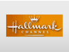 hallmark
