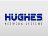 hughes