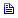 HTML Datasheet