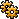 OS Deployment Features