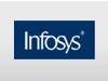 infosys