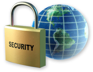 IT Compliance