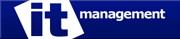IT Management