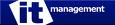 IT Management