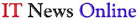 IT News Online