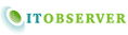 itobserver
