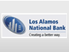 labank