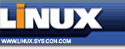 Linux-sys-con