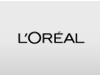 loreal