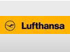 luftansa
