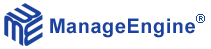 ManageEngine Applications Manager