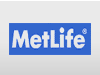 medlife