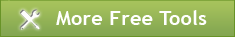 More Free Tools from ManageEngine