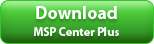 MSP Center Plus Download