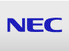 nec