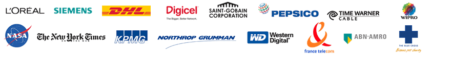 Network Performance Management customers