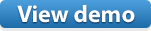 View Live Demo