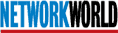 Network monitoring software - OpManager reviewed on NetworkWorld