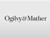 ogilvy