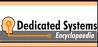 DedicatedSystems