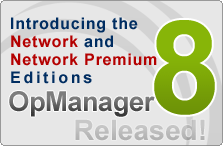 Network Monitoring