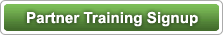 Partner Training Sign Up