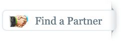 ManageEngine Partners