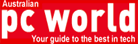 PC World