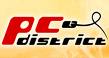 PCDistrict