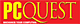 Network Monitor - OpManager reviewed on PCQuest