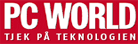 PC World