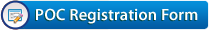 POC Registration Form
