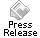 Press Release