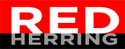 Red Herring