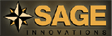 Sara Lee - Customer Quotes