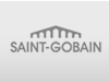 saint-globain
