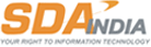 SDAIndia