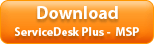 ServiceDesk Plus - MSP Download
