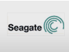 seagate