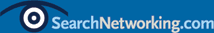Network Monitor - OpManager reviewed on SearchNetworking